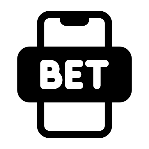 category